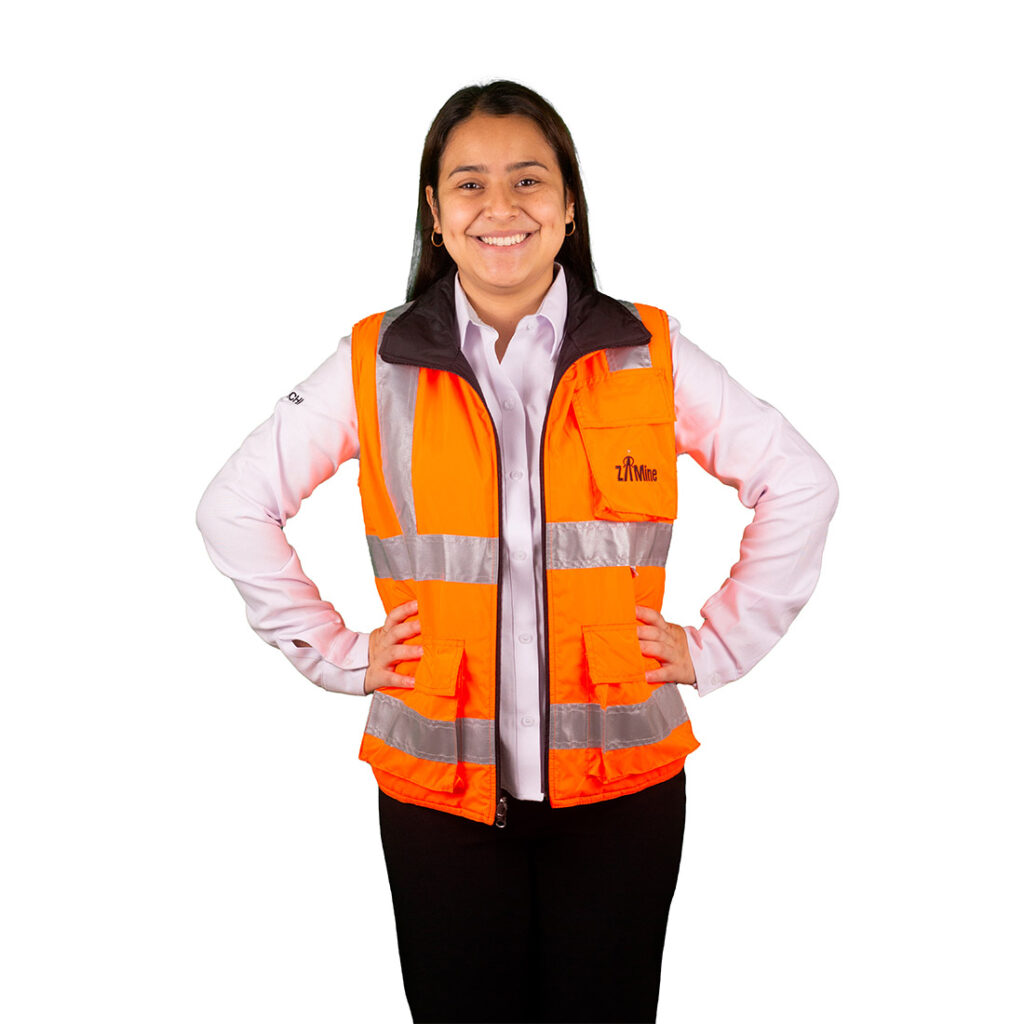 productos_0013__MG_3211