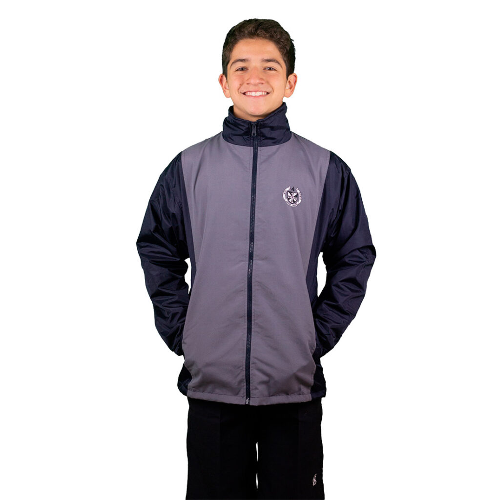 productos_0013__MG_3270