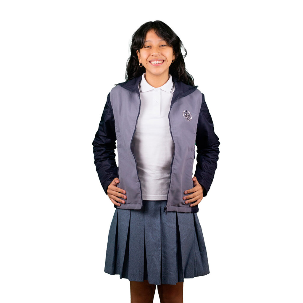 productos_0014__MG_3255