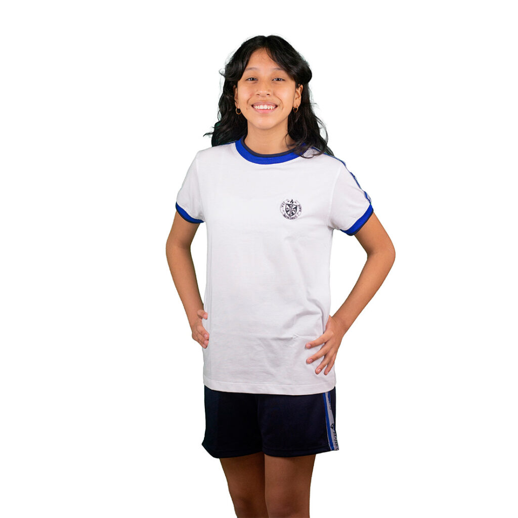 productos_0015__MG_3292